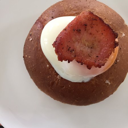 Bounty - Hotel Accommodation 0