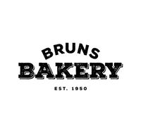 Bruns Bakery - Hotel Accommodation