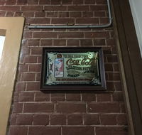 Buckley's Crossing - Hotel Accommodation