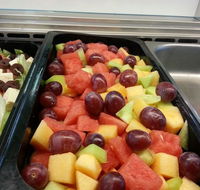 Chris's Takeaway House - Hotel Accommodation