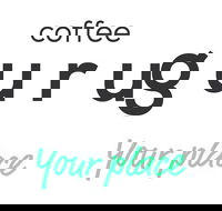 Coffee Guru - Corrimal - Hotel Accommodation