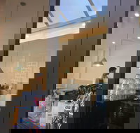 Duck Duck Moose - Hotel Accommodation