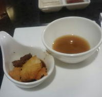 Fuji Yama Tepan Restaurant - Hotel Accommodation