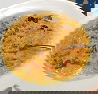 Gambinos - Hotel Accommodation