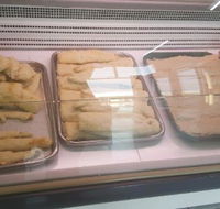 Hucker's Tucker - Hotel Accommodation