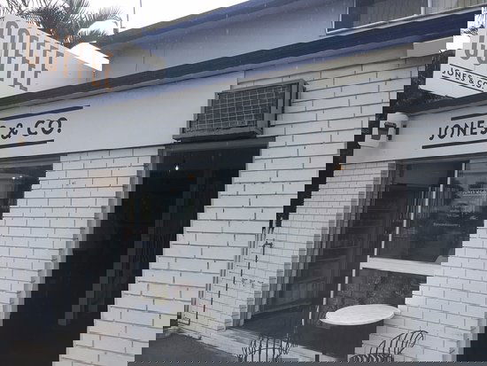 Yelgun NSW Hotel Accommodation