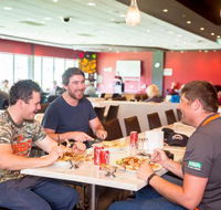 Lithgow Workies - Hotel Accommodation