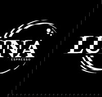 Luna Espresso - Hotel Accommodation