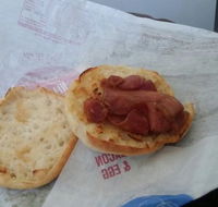 Mcdonald's Family Restaurants - Hotel Accommodation