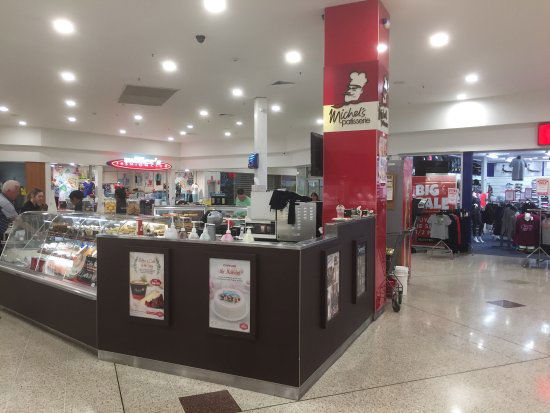 Doctors Gap NSW Hotel Accommodation