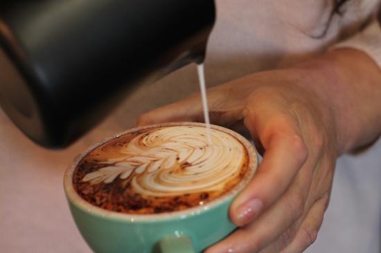 Wollongong NSW Hotel Accommodation