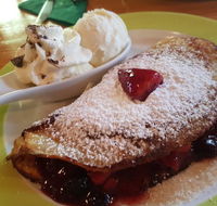 Miss Heidi's Tea House - Hotel Accommodation