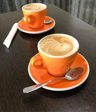 Cooma NSW Hotel Accommodation