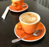 P.D. Murphy Cafe - Hotel Accommodation