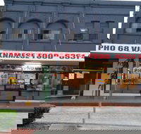 Pho 68 - Hotel Accommodation