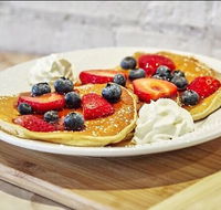 Pip's Place - Hotel Accommodation