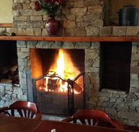 Royal Hotel - Hotel Accommodation