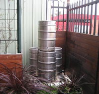 Royal On Byron - Hotel Accommodation