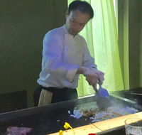 Samurai in Murwillumbah - Hotel Accommodation