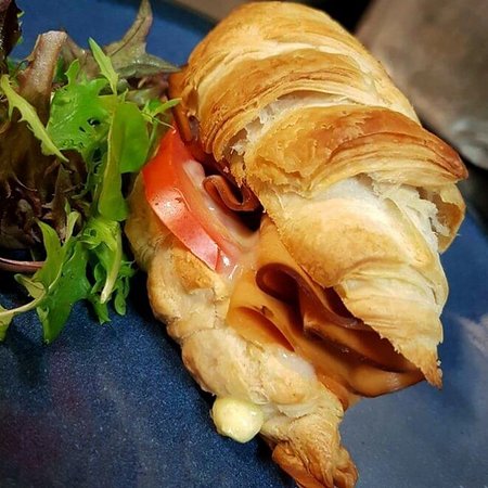 Marrangaroo NSW Hotel Accommodation