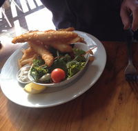 Sutton Forest Inn and Bistro - Hotel Accommodation