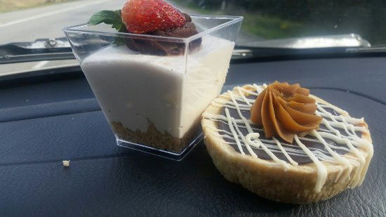 Macquarie Pass NSW Hotel Accommodation