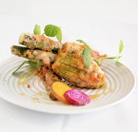 Table 426 - Hotel Accommodation