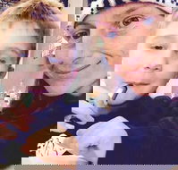 The Bake House Adaminaby - Hotel Accommodation