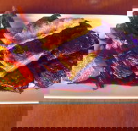 The Grainery - Hotel Accommodation