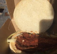 The Jaffle Factory - Hotel Accommodation