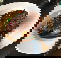 The Old Exchange - Hotel Accommodation