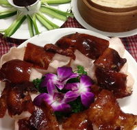 The River Orchid Chinese Restaurant - Hotel Accommodation