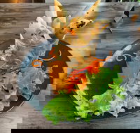 Yumm Thai Exclusive - Hotel Accommodation