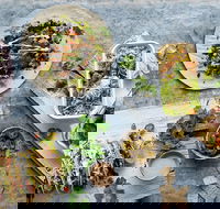 Zambrero Lithgow - Hotel Accommodation