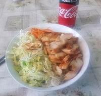 A One Takeaway  Catering - Hotel Accommodation