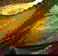 All Malay - Hotel Accommodation