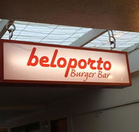 Beloporto - Hotel Accommodation