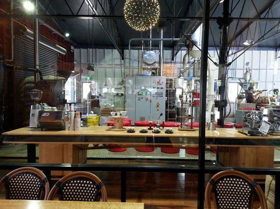 Ashby Heights NSW Hotel Accommodation