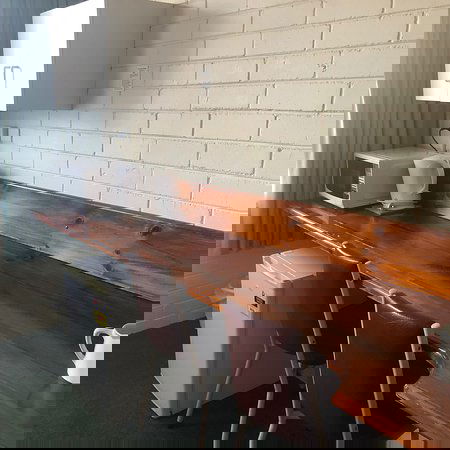 Charlies Chickens - Hotel Accommodation 0