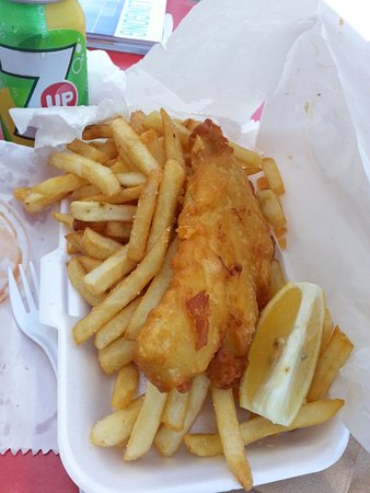 Wollongong NSW Hotel Accommodation