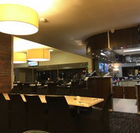 Club Bega - Hotel Accommodation