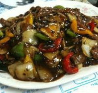 Club Tumut - Hotel Accommodation