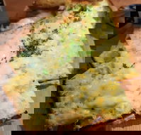 Coopers Bar and Grill Timbertown - Hotel Accommodation