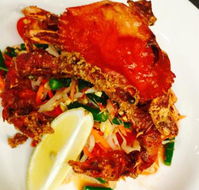 CourtHouse Hotel - Hotel Accommodation