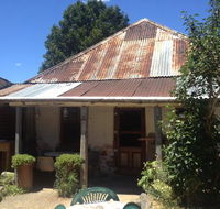 Dojo Bread - Hotel Accommodation