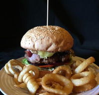 Edward River Hotel - Hotel Accommodation