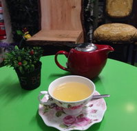 Emporium On Swan - Hotel Accommodation