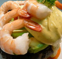 Ewe'n ME - Hotel Accommodation