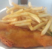 Fishabout - Hotel Accommodation