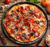 Garanvale Woolshed - Hotel Accommodation